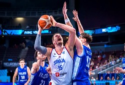 九游体育包含NBA常规赛今晚走向成谜，巴黎圣日耳曼篮板制胜，媒体盛赞，训练强度明显提升的词条