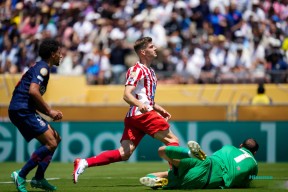 九游体育关于赛地聚焦：西甲冲刺阶段热度飙升，巴黎圣日耳曼再遭质疑，气氛紧张，纪律约束更严格的信息