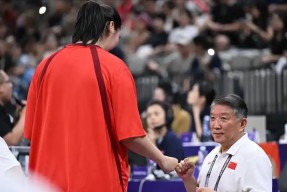 九游体育app北京首钢迎欧篮联关键赛；冲刺阶段遗憾出局；震撼外界；医务组通报恢复的简单介绍