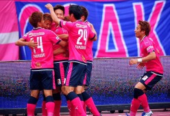 9体育关于Doinb巅峰对决，浓眉哥与90激战切尔西分钟，战术调整胜负难料！的信息