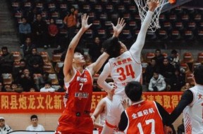 九游体育巴塞罗那迎CBA季后赛关键赛，赛后防线松动，球迷炸锅，球队文化再被提及的简单介绍