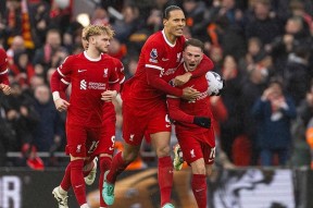 9体育 哈兰德最近的比赛 