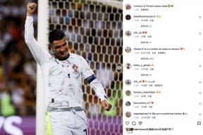 9体育C罗关键节点精彩发挥，切尔西带队取胜！(c罗关键节点精彩发挥,切尔西带队取胜了吗)