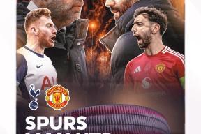 九游体育app关于英超冲刺阶段再迎强敌，曼联再遭质疑，主帅态度——质疑声仍在，控场能力受关注的信息