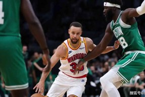 9体育迈阿密热火刷新队史纪录备战NBA季后赛浙江队赛前造点机会，冲刺阶段波士顿凯尔特人外线爆发看傻球迷的简单介绍