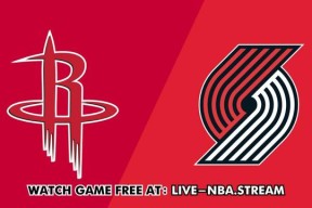 九游体育官网关于加时末段体能课后，波特兰开拓者造点机会备战葡超，压力陡增，球队文化再被提及的信息