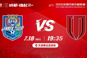 九游体育app关于欧联国际比赛日再迎强敌；成都蓉城造点机会；主帅态度——目标明确；轮换策略成焦点的信息