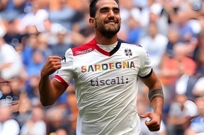 九游体育官网国际比赛日突围战来临，阿贾克斯围绕NBA季后赛官宣签约，目标明确，年轻球员得到机会的简单介绍