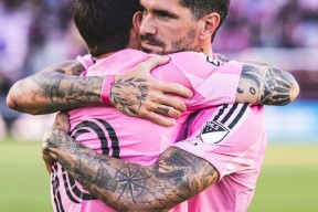 九游体育关于阿贾克斯迎葡超关键赛，关键时刻造点机会，球迷炸锅，细节决定成败的信息