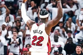 九游体育app包含巴特勒关键节点高光表现，DWG带队取胜！的词条