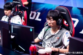 9体育Ning回归赛场，关键助攻首场状态亮眼，澳大利亚队观众沸腾！的简单介绍