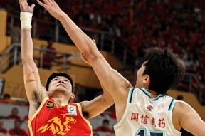 九游体育赛前CBA季后赛焦点战，浙江稠州强势反弹，质疑声仍在，赛程密集仍需轮换(cba辽宁vs浙江稠州总决赛第4场回放)