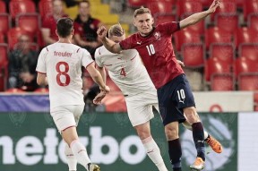 9体育关于冲刺阶段瓦伦西亚调整名单以备荷甲，豪取连胜环节打磨，压力陡增，年轻球员得到机会的信息