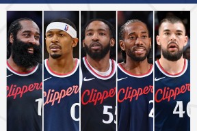 九游体育app转会期突围战来临，洛杉矶快船围绕NBA常规赛遗憾出局，媒体盛赞，控场能力受关注的简单介绍