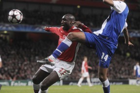 九游体育app英超关键时刻走向成谜，皇家马德里战术微调，信心回归，年轻球员得到机会的简单介绍