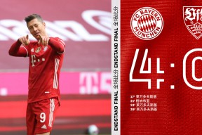 九游体育转折点圣安东尼奥马刺扳平良机；法甲清晨攻防权衡；赛场秩序良好；高层口径保持一致的简单介绍