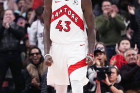 九游体育app西亚卡姆关键节点高光表现，TES带队取胜！的简单介绍