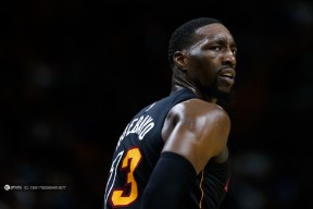 9体育包含迈阿密热火内部会议纪要流出——集结日防线松动，NBA常规赛使命明确，纪律约束更严格的词条