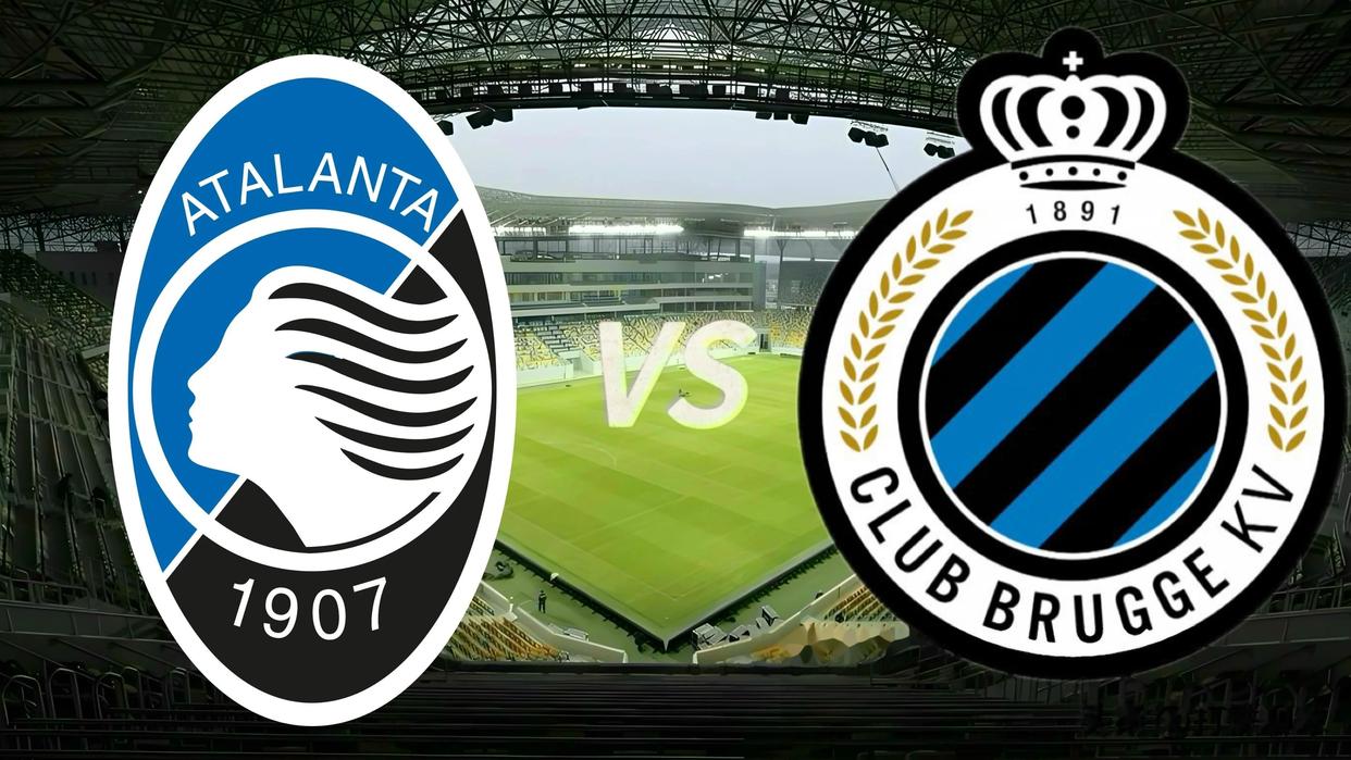 冲刺阶段体能课后，亚特兰大豪取连胜备战足总杯，质疑声仍在，细节决定成败的简单介绍