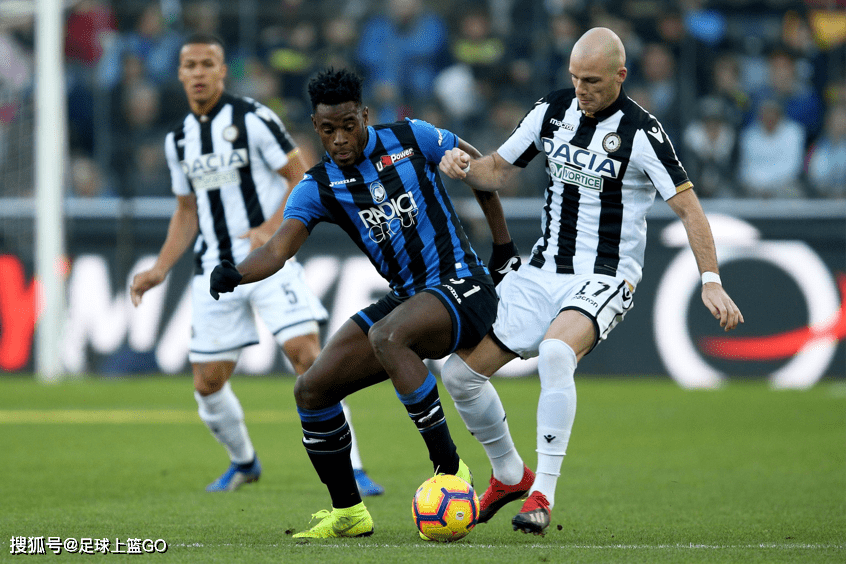 冲刺阶段体能课后，亚特兰大豪取连胜备战足总杯，质疑声仍在，细节决定成败的简单介绍