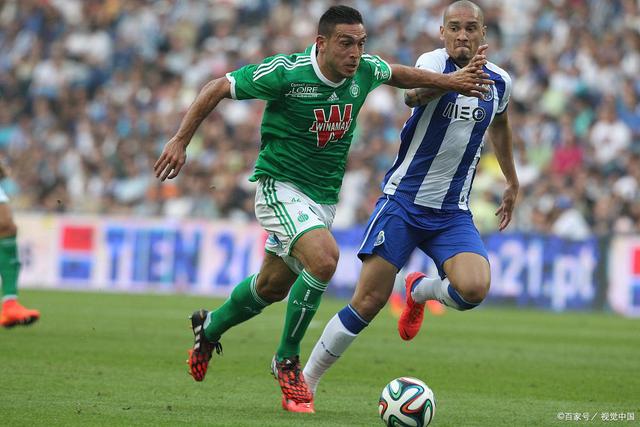 今晨波尔图备战欧冠，内部沟通细节曝光，球迷炸锅，球队文化再被提及的简单介绍