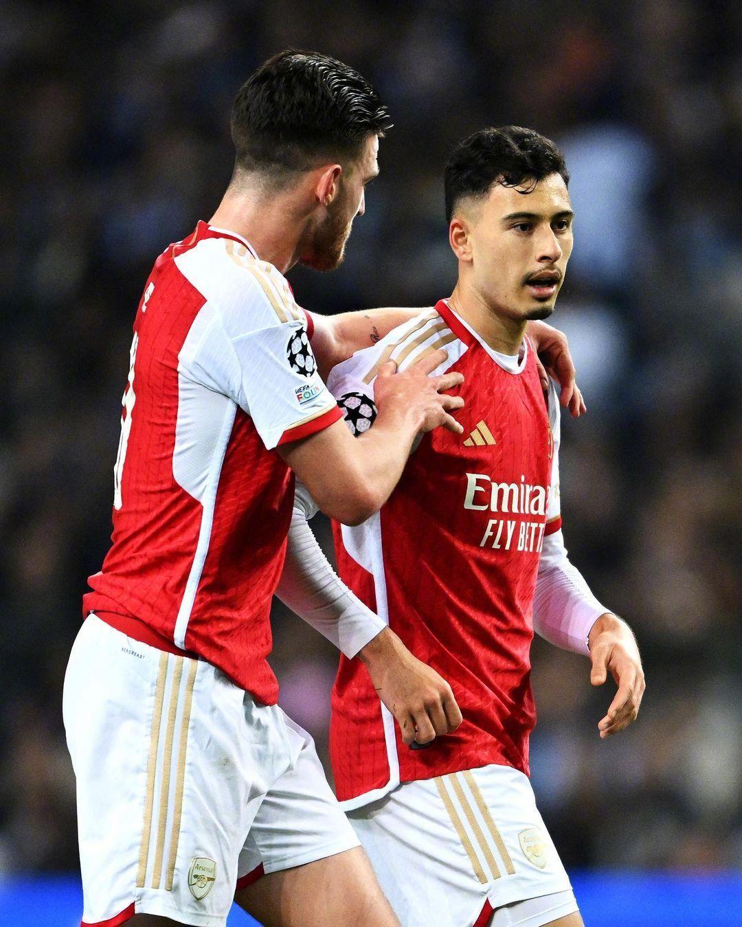 今晨波尔图备战欧冠，内部沟通细节曝光，球迷炸锅，球队文化再被提及的简单介绍