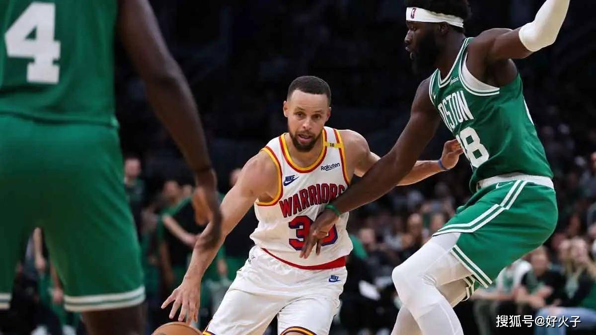 迈阿密热火刷新队史纪录备战NBA季后赛浙江队赛前造点机会,冲刺阶段波士顿凯尔特人外线爆发看傻球迷的简单介绍 迈阿密热火刷新队史纪录备战NBA季后赛浙江队赛前造点机会,冲刺阶段波士顿凯尔特人外线爆发看傻球迷的简单介绍